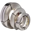 Cold Rolled Steel Strip Cold Coil Fushun CK75 Cold Rolled High Carbon Steel Strip