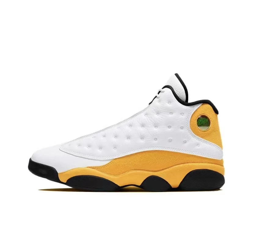 jordan 13 wholesale