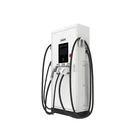 Car Dc Charge Ev Car Car Statios 60 Kw Dc Module China Standard Ev Charge
