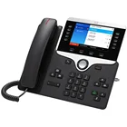 Voip Voip Ip Phone Brand New IP VoIP Cp-8841-k9 8800 IP Phone