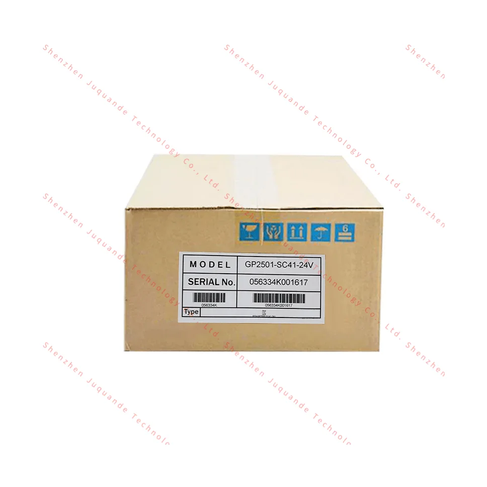 GP2501-SC41-24V.png