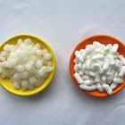 Soap Vegetables For Glycerin Soap Noodles And Vegetables Soap Noodles For Toilet And Laundry Soap