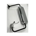 Cheap Factory Price Truck Side Door Mirror Slaid View Mirrors For Century Columbia
