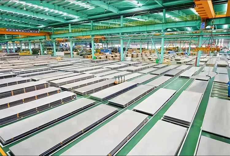 Welding Service Stainless Steel Plate 304 Mirror Stainless Steel 0.5mm Thick 0
