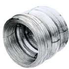 Stainless Wire Manufacture Stainless Steel Wire Weaving Wire Braiding 304 316 430 200CU 204CU 410