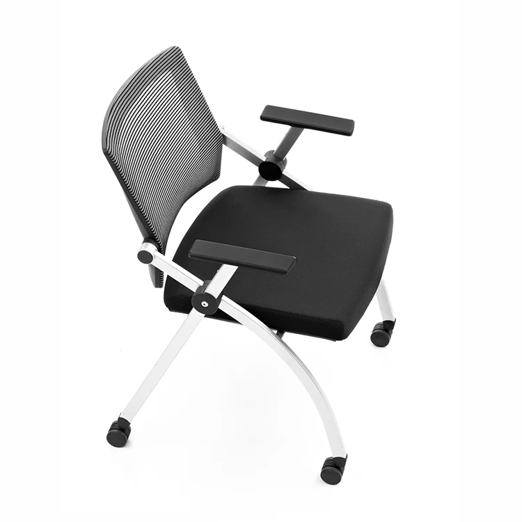 wholesale conference chair