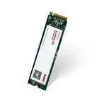 2tb 2tb2tb Ssd 2tb KingSpec NEW Arrival High Performance NVMe PCIe 2280 M.2 SSD 2TB