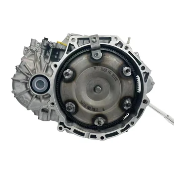 Factory wholesale price Original 2010 2012 09G automatic transmission for VW Jetta Golf Passat