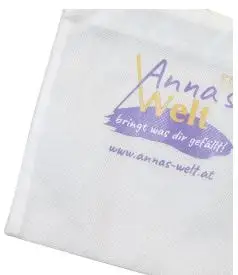 Leather Eye Glasses Pouch / Sunglasses Case Bag Holder Soft Leather Glasses Bags Microfiber Glasses Pouch 16