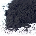 Chemical High-Quality Pharmaceutical Chemical Intermediates Refined Purified Powdered Carbon