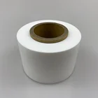 Cheap Mobile Phone Cheap Price Acrylic Electric Heat Foam Mounting Nano Heat Resistant Tape For Mobile Phone