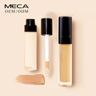 Contour New Concealer 30 Colors Makeup Cosmetics Concealer Cream Contour Palette Liquid Concealer Private Label No Brand