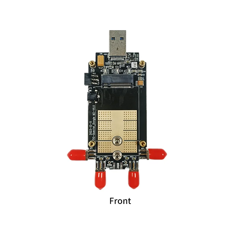 G Usb Modem Quectel Rm N Gl G Dongle Development Boards With Sim