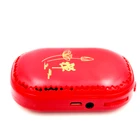 Player Profesional Mp3 Player Portable Usb BluT Tooth Player Camping Biking Speaker