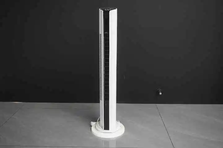 Mode Electric Tower, 3-Speed, 8H - detail 12