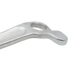 Forging Parts For Auto Customized Forging Steel Special Parts For Auto Break Forging Parts