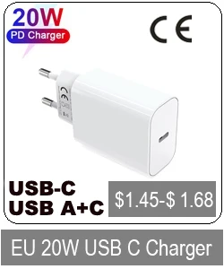 20W USB C EU.jpg