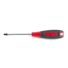 Tool Precision Screwdriver The Fine Quality Impact Promotional Model Precision Screwdriver Mannal Tool