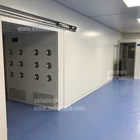 Tent Modular Clean Room Clean Room Equipment Modular Clean Room Tent