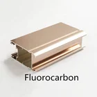 Wow China Aluminum Wow China Best Price Aluminum Sliding Window Materials Aluminium Window Frames