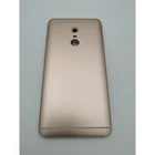Mobile Phone 2021 China Factory-made Quality Assurance Wholesale Cheap Mobile Phone Cases Sell Well