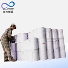 Woven Bag Printing Ink Composite Ink Gravure Printing Polyurethane Inks