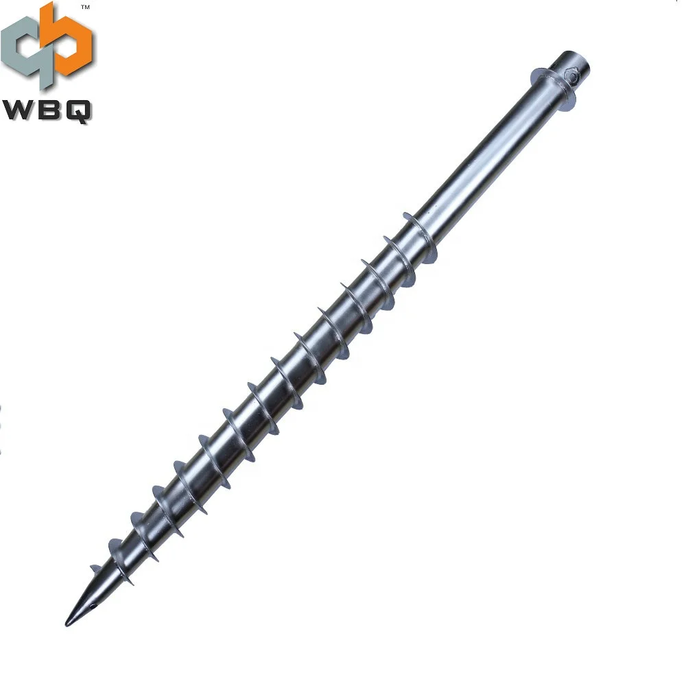 Steel-Ground-Screw-pile2.jpg