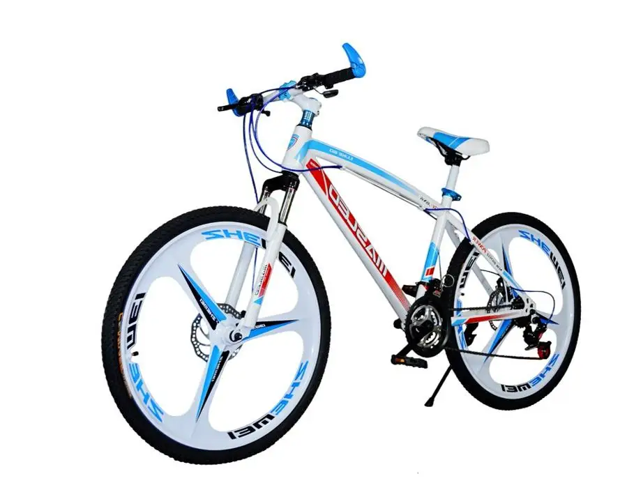 valk ebikes