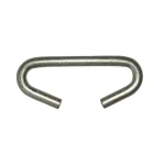 D Ring D Ring Stainless Steel For Daily Life