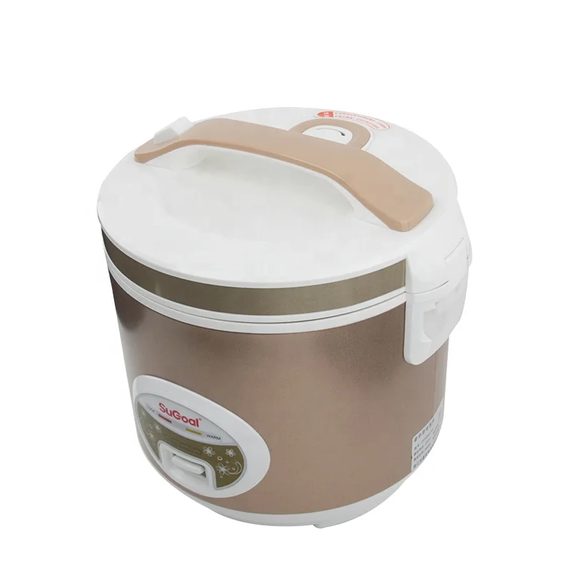 Tiger Electric Rice Cooker Atelier Yuwa Ciao Jp