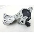Engine Mount Nissan Nissan Shock Absorber Engine Mount For Nissan OE 11210-4BA0A