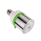 Energy Light Lights Energy Saving Light Bulbs Led Corn Lights Bulb Lamp Street Lighting