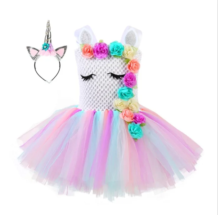 tutu dreams unicorn costume