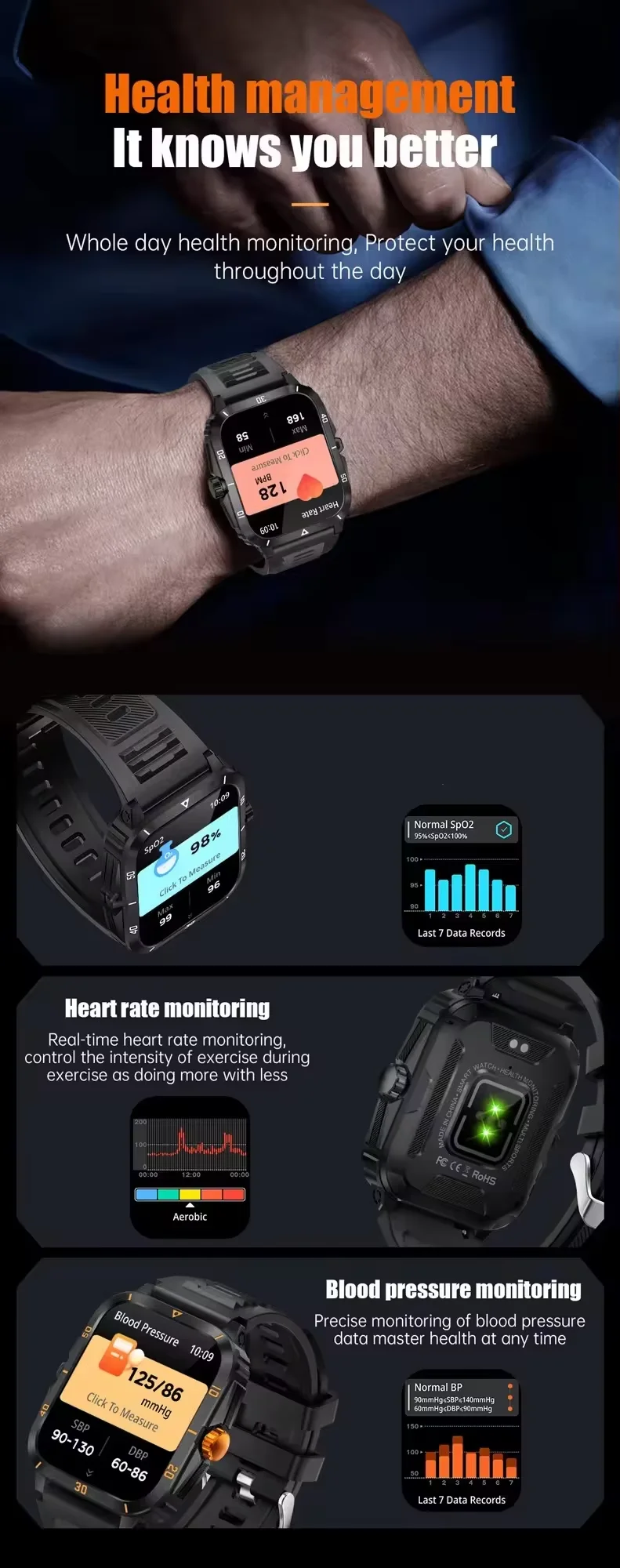 Outdoor Smart watch (3).jpg