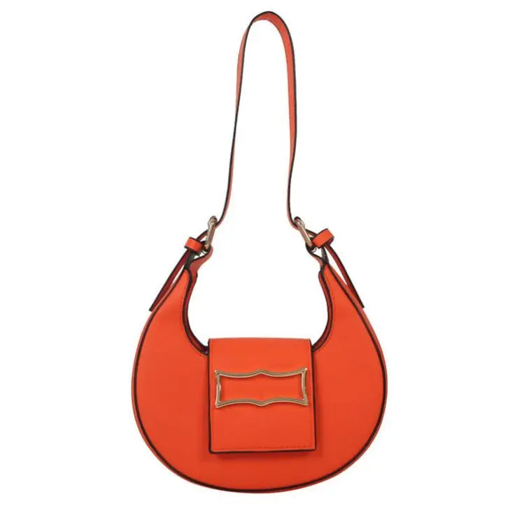 2023 Fashion Purses And Handbags Women Custom Handbags