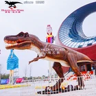 Rex Rex Realistic Dinosaur T Rex Retailers For Adults