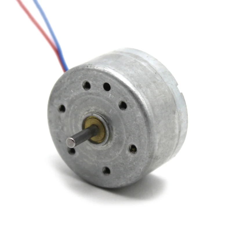 O1CN01iCGfet1I7VdJmL4sk_!!106560846