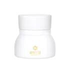 Cream Facial Hot Selling Face Cream OEM Private Label Facial Lotion Moisturizing Fair White Whitening Organic Face Cream