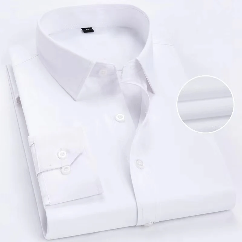 Men Shirts - Buy Formal Men Shirt 