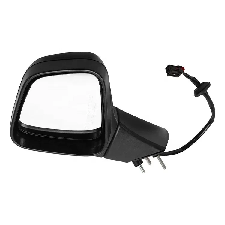 product kebel new arrival update product without blind oem 42504927 car mirrors for chevrolet trax 2017 2018 2019 2020-6