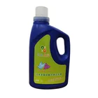 Fast Clean Bottles Laundry Detergent Eco Friendly For Sale