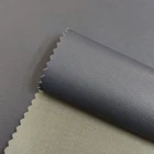Upholstery Custom Faux Leather Pu Synthetic Furniture Upholstery Jewelry Packaging Box Fabric