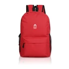 School Boy For School Bag Wholesale Price Bookbag Large Capacity Custom Logo Back Pack Backpack School Bags For Girl Boy