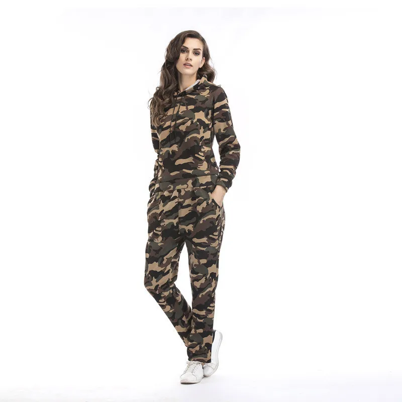 Wholesale Women Sweatshirts Cheap 