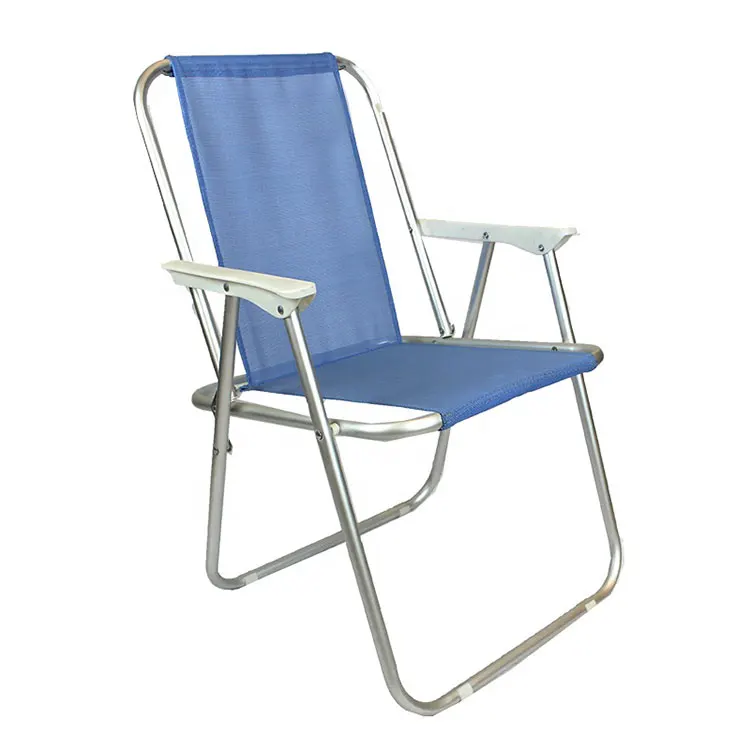 wilko sun chairs