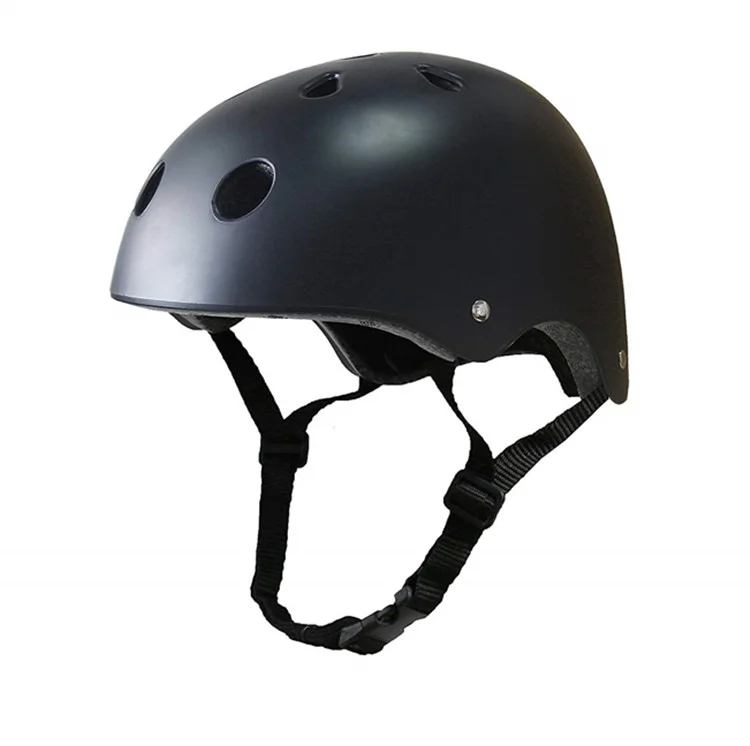 adjustable skate helmet