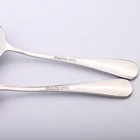 Wedding Server Set Stainless Steel Wedding Cake Knife And Server Set