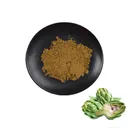 Natural High Quality Natural Cynarin 5% Artichokes Extract Powder Cynara Scolymus L