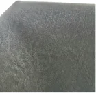 Leather Matte PU Artificial Garment Leather