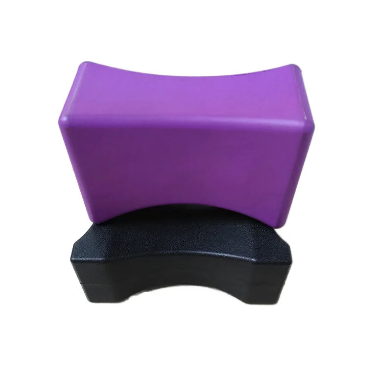 Yoga Muscle Relaxer Roller Bar PU Self Skinning Foam Axis for Exercise Injection Plastic Modling Type Massage Column factory